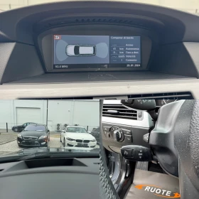 BMW 530 xd M-Pack * Facelift* ���������/����������/Head-up | Mobile.bg � ����� ������ 16