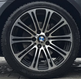 BMW 530 xd M-Pack * Facelift* ���������/����������/Head-up | Mobile.bg � ����� ������ 17