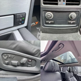 BMW 530 xd M-Pack * Facelift* ���������/����������/Head-up | Mobile.bg � ����� ������ 15