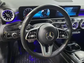 Mercedes-Benz CLA 250 * AWD * CARFAX * БЕЗ ПЪРВОНАЧАЛНА ВНОСКА - 24800 € / 48504.58 лв. - 16197818 9