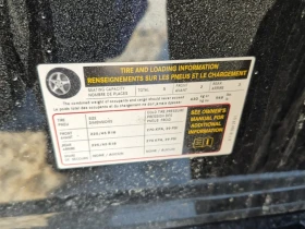 Mercedes-Benz CLA 250 * AWD * CARFAX * БЕЗ ПЪРВОНАЧАЛНА ВНОСКА - 24800 € / 48504.58 лв. - 16197818 11