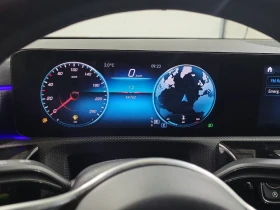 Mercedes-Benz CLA 250 * AWD * CARFAX * БЕЗ ПЪРВОНАЧАЛНА ВНОСКА - 24800 € / 48504.58 лв. - 16197818 8