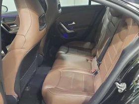 Mercedes-Benz CLA 250 * AWD * CARFAX * БЕЗ ПЪРВОНАЧАЛНА ВНОСКА - 24800 € / 48504.58 лв. - 16197818 3