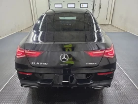 Mercedes-Benz CLA 250 * AWD * CARFAX * БЕЗ ПЪРВОНАЧАЛНА ВНОСКА - 24800 € / 48504.58 лв. - 16197818 4