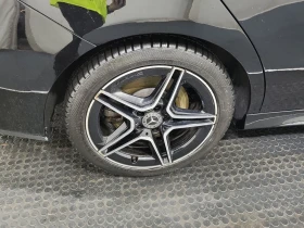 Mercedes-Benz CLA 250 * AWD * CARFAX * БЕЗ ПЪРВОНАЧАЛНА ВНОСКА - 24800 € / 48504.58 лв. - 16197818 7