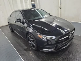 Mercedes-Benz CLA 250 * AWD * CARFAX * БЕЗ ПЪРВОНАЧАЛНА ВНОСКА - 24800 € / 48504.58 лв. - 16197818 17