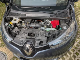 Renault Zoe Z.E. 40 Life + Гаранция - 9750 € / 19069.34 лв. - 70204475 14