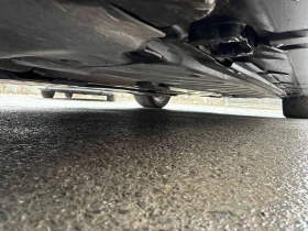 Mercedes-Benz C 43 AMG Кабрио/Кафява кожа/Подгрев/Памет/Обдух/Клип - 24300 € / 47526.67 лв. - 69838706 14