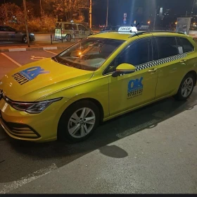 VW Golf - 5200 € / 10170.32 лв. - 93056396 4