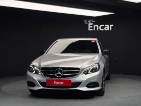 Mercedes-Benz E 220 Bluetech Avant Garde Sports | Auto.bg — изображение 3