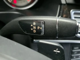 Mercedes-Benz E 220 Bluetech Avant Garde Sports | Auto.bg — изображение 9