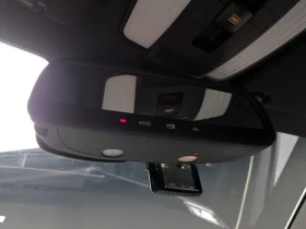 Mercedes-Benz E 220 Bluetech Avant Garde Sports | Auto.bg — изображение 16