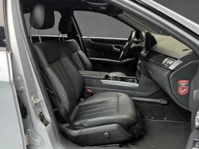 Mercedes-Benz E 220 Bluetech Avant Garde Sports | Auto.bg — изображение 10