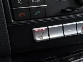 Mercedes-Benz E 220 Bluetech Avant Garde Sports | Auto.bg — изображение 17