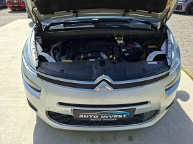 Citroen C4 Picasso 7-MECTA/AVTOMAT - 6900 € / 13495.23 лв. - 30336186 17