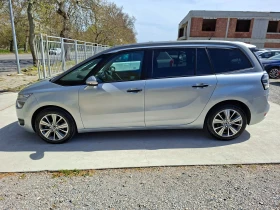 Citroen C4 Picasso 7-MECTA/AVTOMAT - 6900 € / 13495.23 лв. - 30336186 4