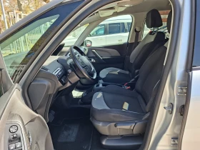Citroen C4 Picasso 7-MECTA/AVTOMAT - 6900 € / 13495.23 лв. - 30336186 9