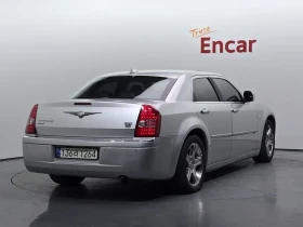 Chrysler 300c 3.5 | Mobile.bg � ����� ������ 2