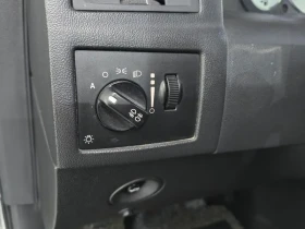 Chrysler 300c 3.5 | Mobile.bg � ����� ������ 17