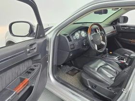 Chrysler 300c 3.5 | Mobile.bg � ����� ������ 10