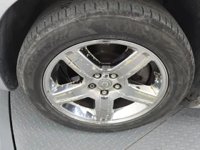 Chrysler 300c 3.5 | Mobile.bg � ����� ������ 5