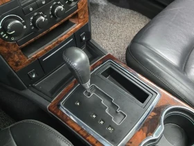 Chrysler 300c 3.5 | Mobile.bg � ����� ������ 9