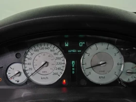 Chrysler 300c 3.5 | Mobile.bg � ����� ������ 8
