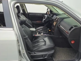 Chrysler 300c 3.5 | Mobile.bg � ����� ������ 11