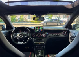 Mercedes-Benz CLA 45 AMG 4MATIC | Mobile.bg � ����� ������ 5