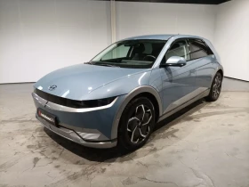 ������ Hyundai Ioniq 5
