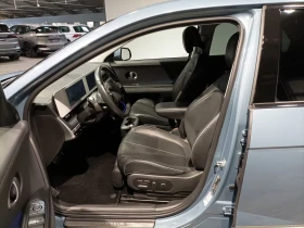 Hyundai Ioniq 5 77.4 kWh Uniq AWD | Mobile.bg � ����� ������ 6