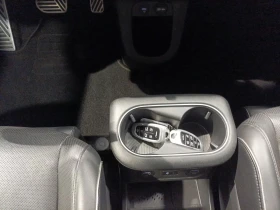 Hyundai Ioniq 5 77.4 kWh Uniq AWD | Mobile.bg � ����� ������ 11