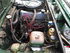 Lada 2101 | Mobile.bg � ����� ������ 6