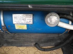 Lada 2101 | Mobile.bg � ����� ������ 7