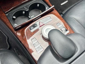 Mercedes-Benz S 550 4Matic* Harman Kardon* ���������* Distronic* TV | Mobile.bg � ����� ������ 10