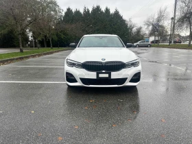 BMW 330 E HYBRID * * M ����� * * CARFAX * * ���� ������ | Mobile.bg � ����� ������ 2