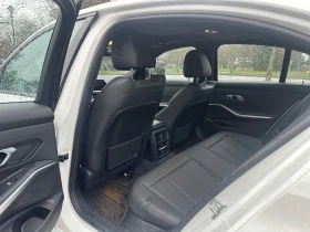 BMW 330 E HYBRID * * M ����� * * CARFAX * * ���� ������ | Mobile.bg � ����� ������ 11
