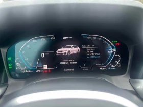 BMW 330 E HYBRID * * M ����� * * CARFAX * * ���� ������ | Mobile.bg � ����� ������ 10