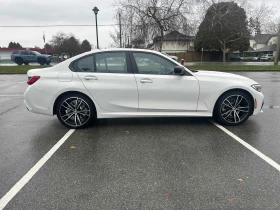 BMW 330 E HYBRID * * M ����� * * CARFAX * * ���� ������ | Mobile.bg � ����� ������ 3