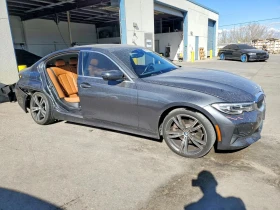 BMW 330 2l I | Mobile.bg � ����� ������ 4