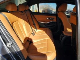 BMW 330 2l I | Mobile.bg � ����� ������ 10