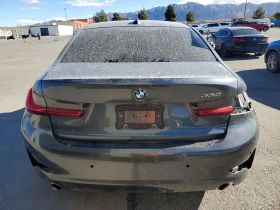 BMW 330 2l I | Mobile.bg � ����� ������ 6