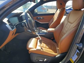 BMW 330 2l I | Mobile.bg � ����� ������ 7