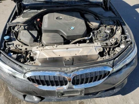 BMW 330 2l I | Mobile.bg � ����� ������ 11
