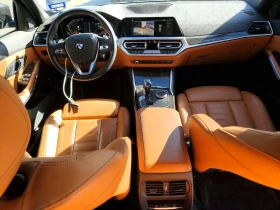 BMW 330 2l I | Mobile.bg � ����� ������ 8