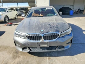 BMW 330 2l I | Mobile.bg � ����� ������ 5