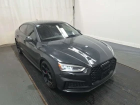 Audi S5 * TECHNIK * CARFAX * 360 * ПАНОРАМА * АВТОКРЕДИТ * | Auto.bg — изображение 2