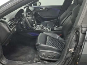 Audi S5 * TECHNIK * CARFAX * 360 * ПАНОРАМА * АВТОКРЕДИТ * | Auto.bg — изображение 8