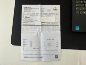 VW Passat 2.0TDI 190��.* R-Line* 360 ������* ��������� | Mobile.bg � ����� ������ 16
