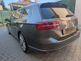 VW Passat 2.0TDI 190��.* R-Line* 360 ������* ��������� | Mobile.bg � ����� ������ 6